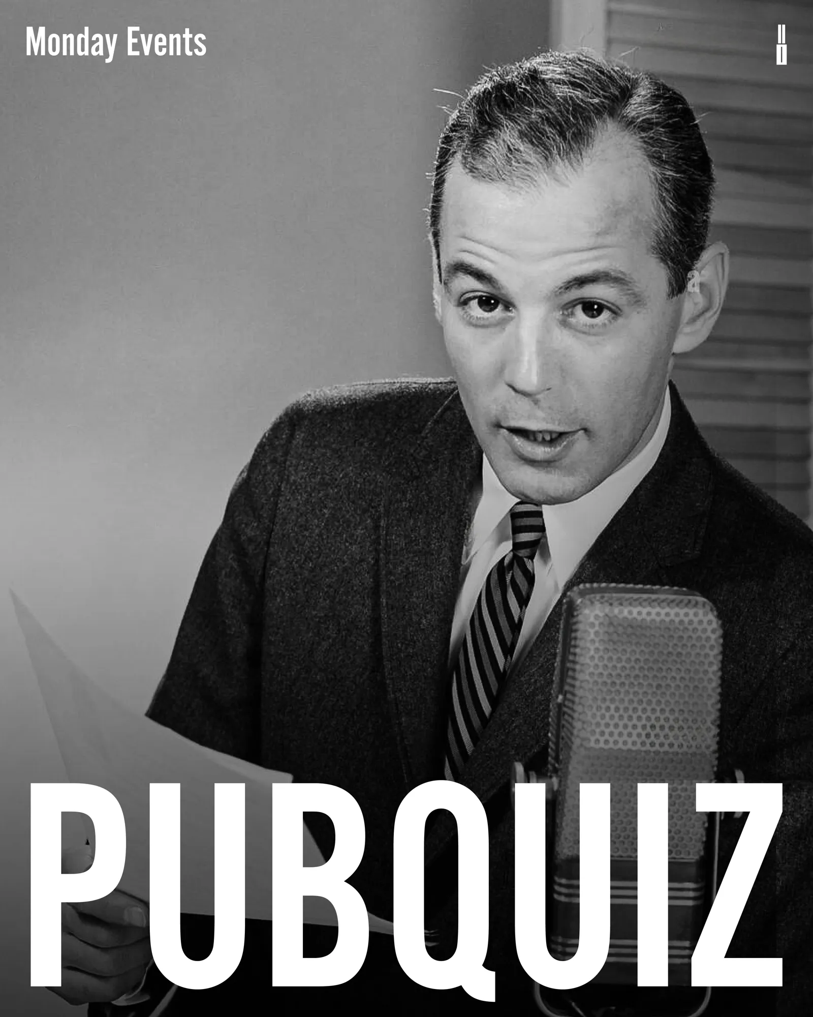 Pubquiz