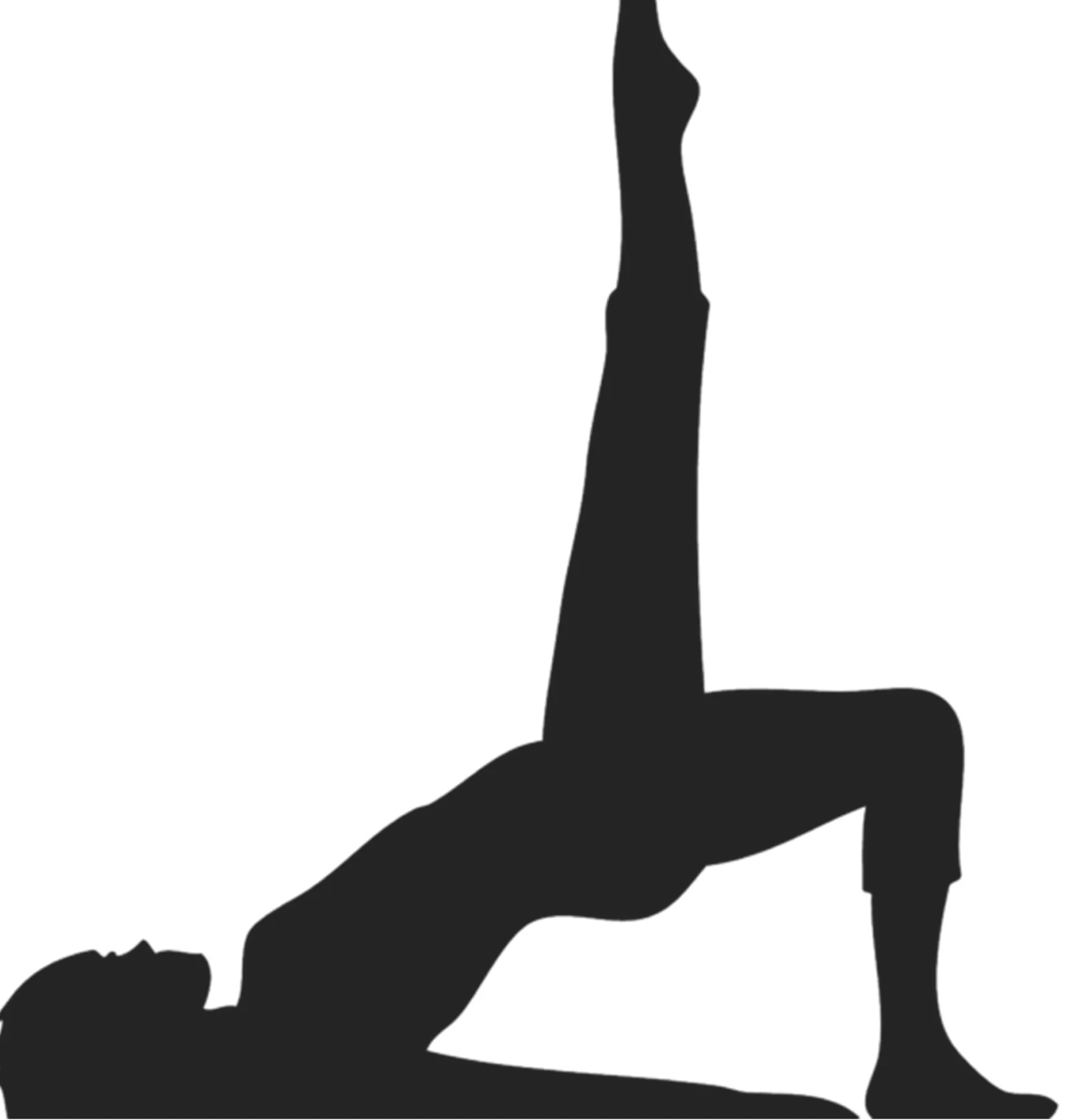 Pilates & Faszien
