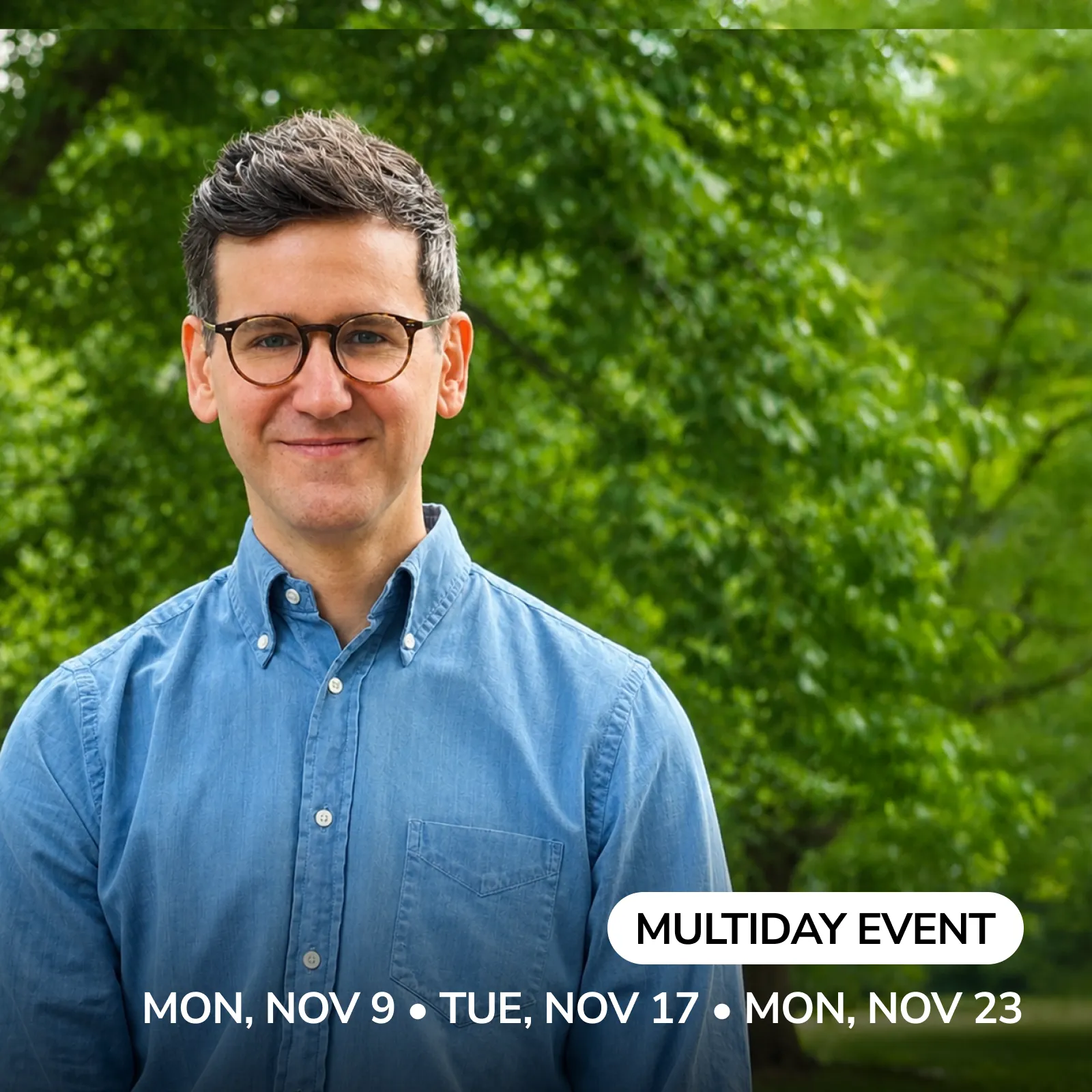 Becoming Less Perturbable Through Mindfulness | with Nick Shopa