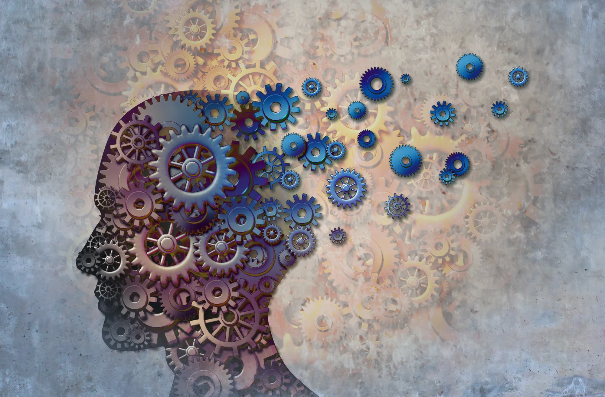 Seminar Arbeitspsychologie und Mimikresonanz