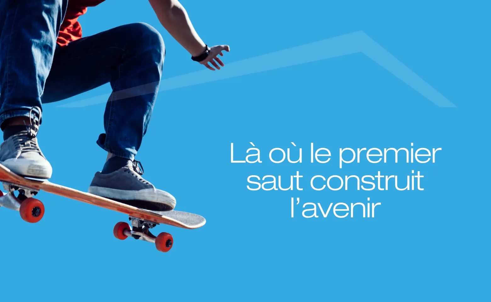 Cours d'introduction à l'économie immobilière