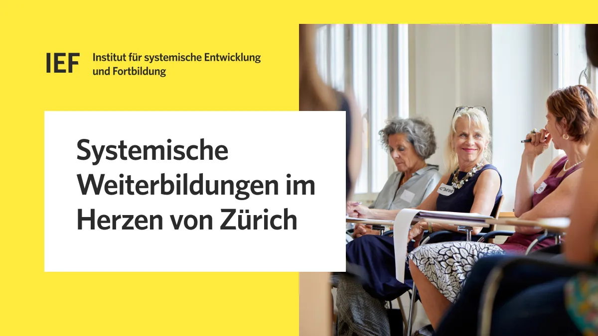 Webinar: Kinderrechte und Kinderschutz in der Therapie- und Beratungsarbeit