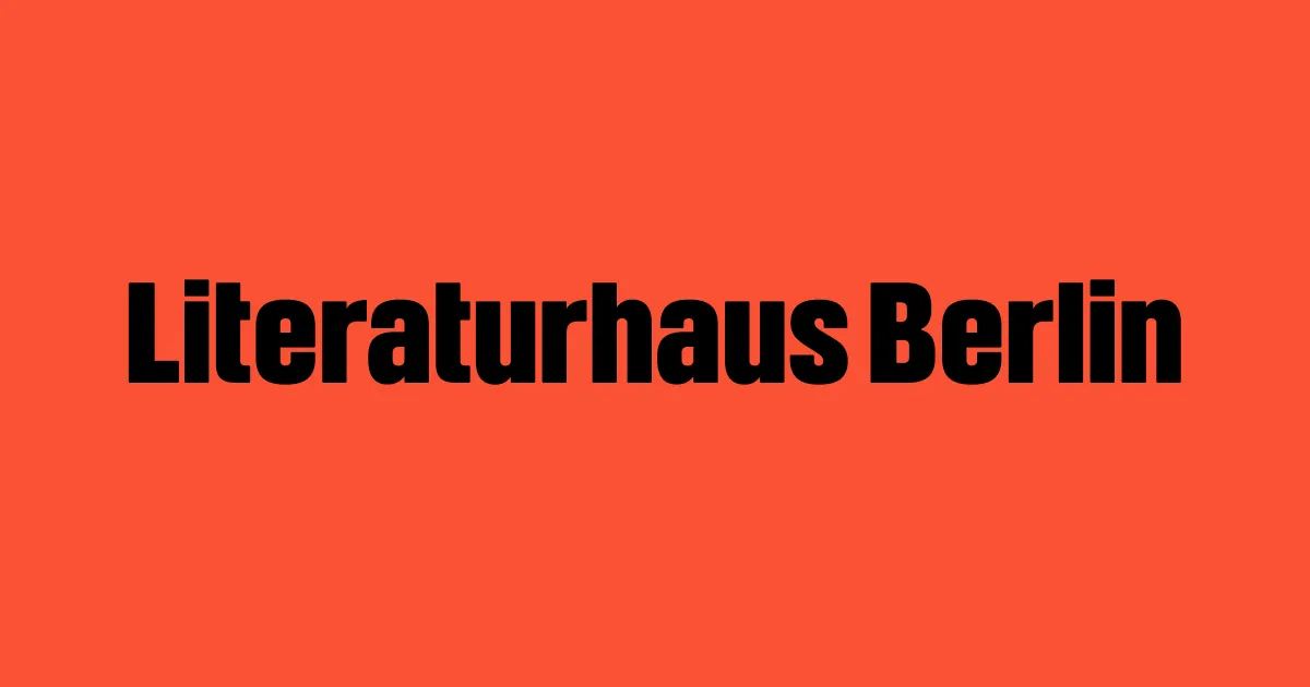 Sophie Calle »Erinnerungen an Ostberlin«