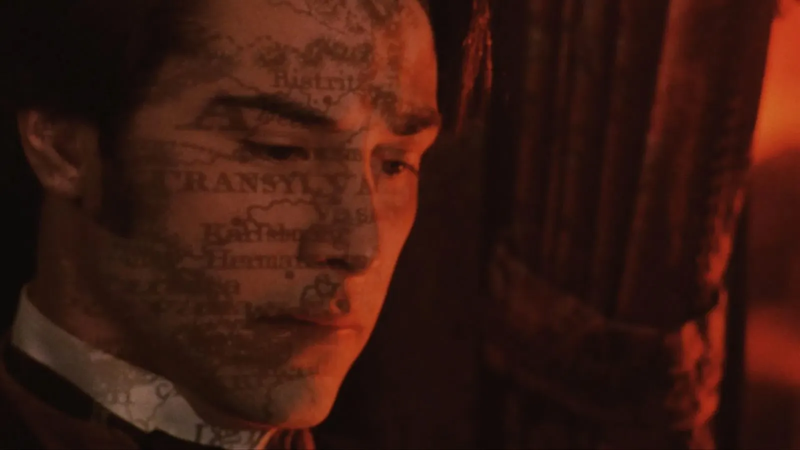 Bram Stoker's Dracula