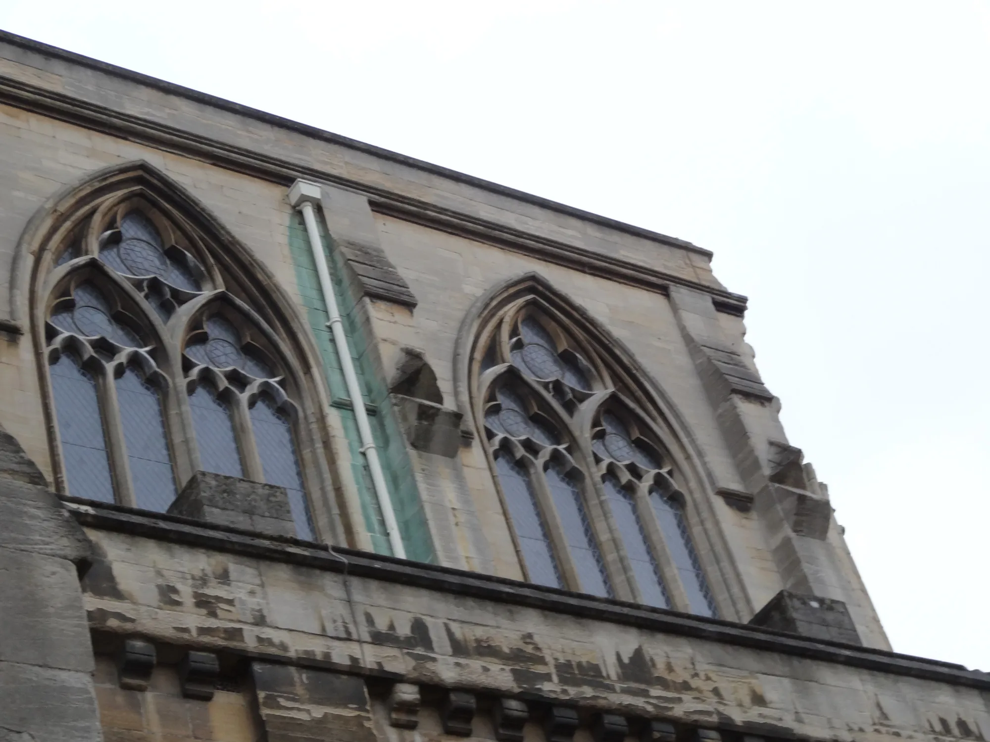 Landmark Arts Centre