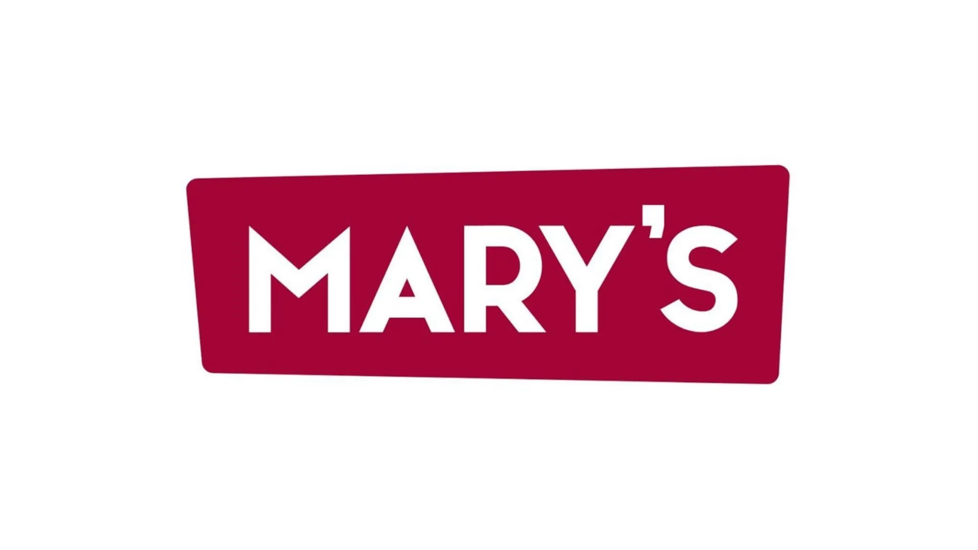 Strength and Fitness (at St Mary’s)