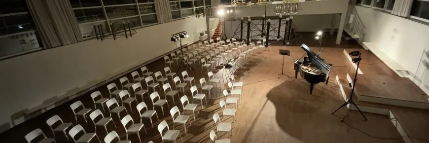 After-Week Concert