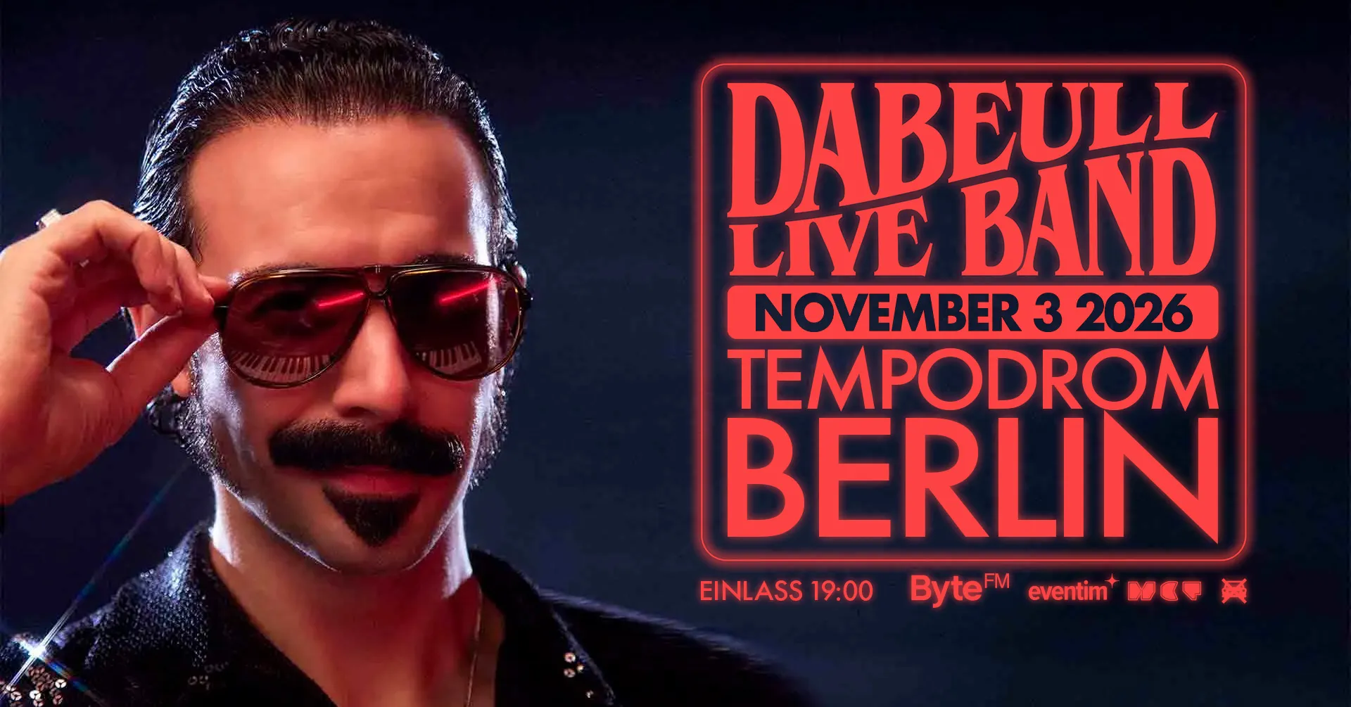 Dabeull