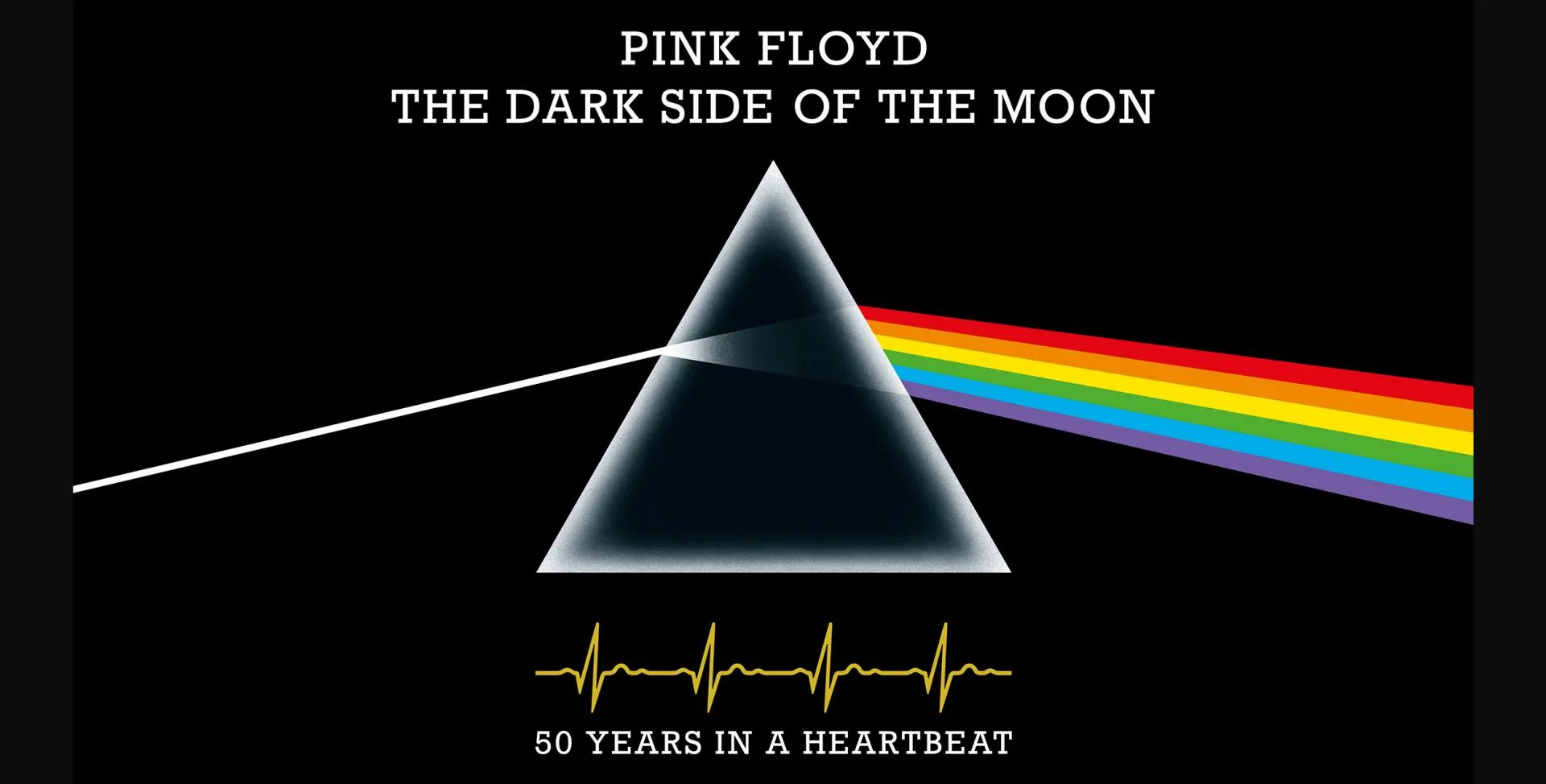 The Dark Side Of The Moon – The Planetarium Experience