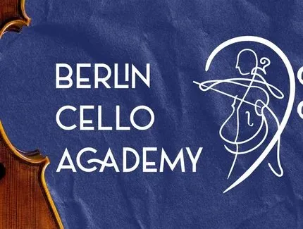 Musiktheorie für Cellist:innen