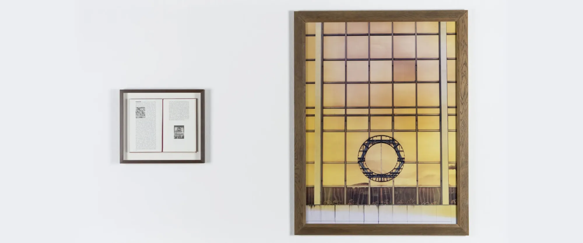 Sophie Calle: Is It Better?