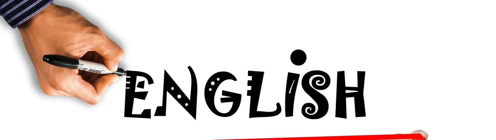 English conversation classes at Maida Vale Library, Friday session