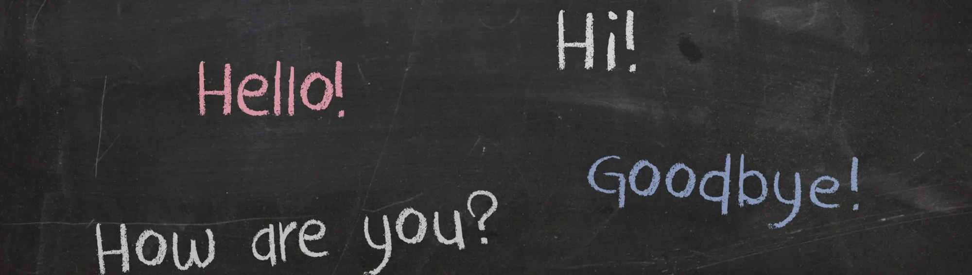 English speaking club at Queen's Park Library (in-person)