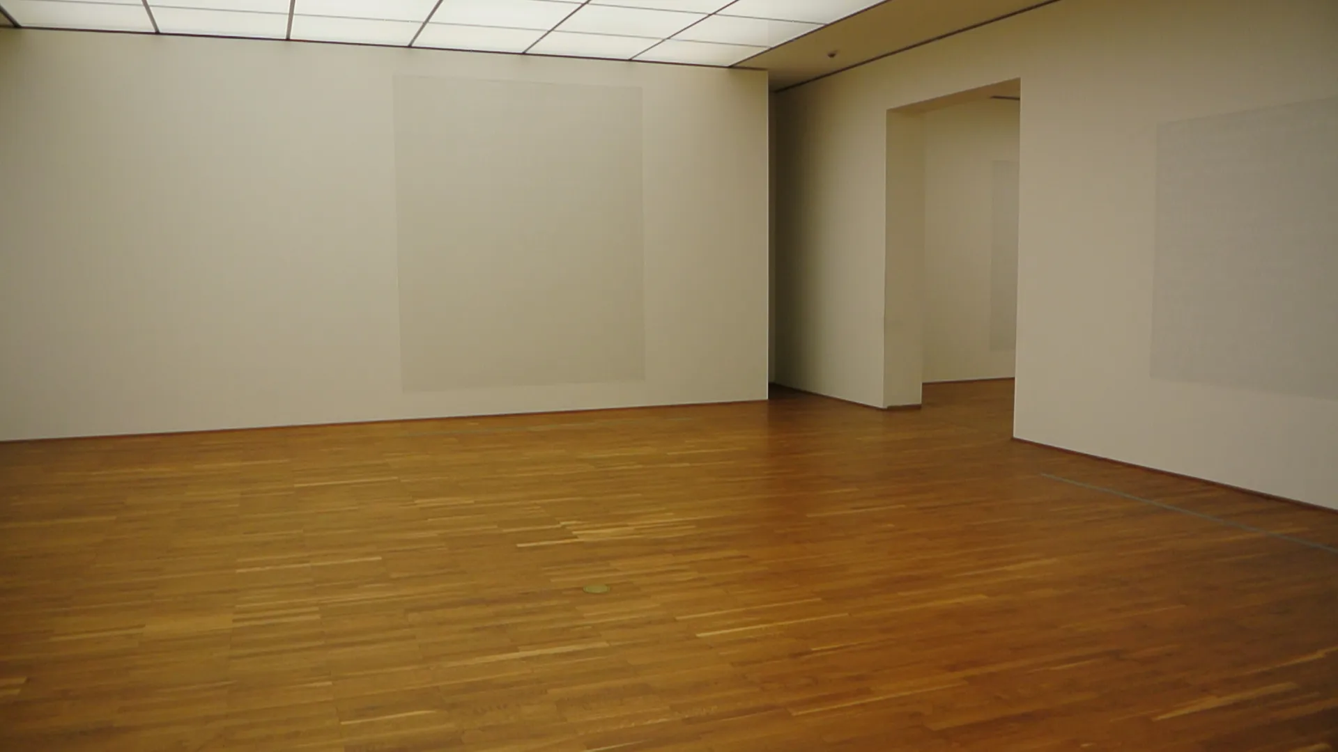 White Cube