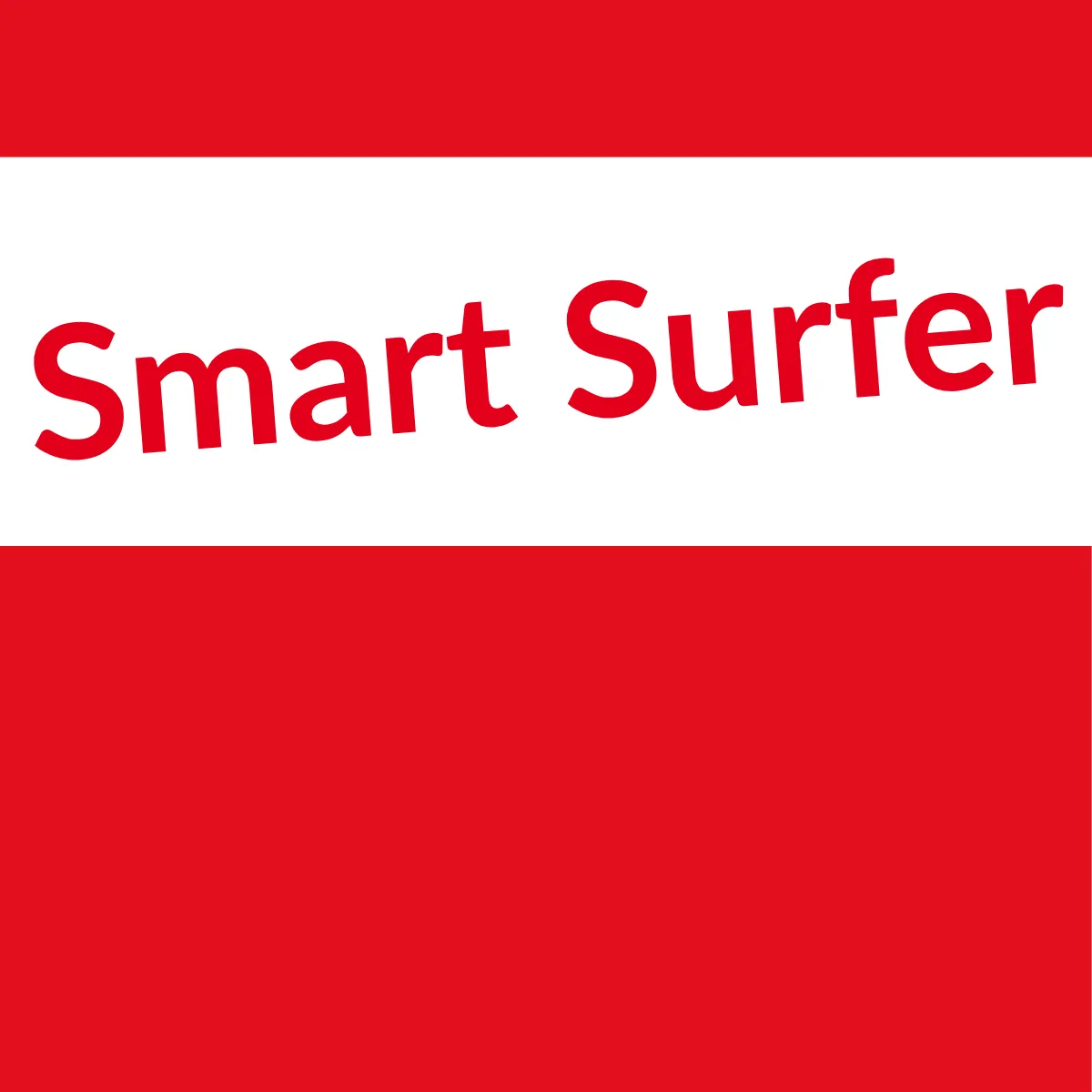 Smart Surfer Online-Schulungen Herbst 2026
