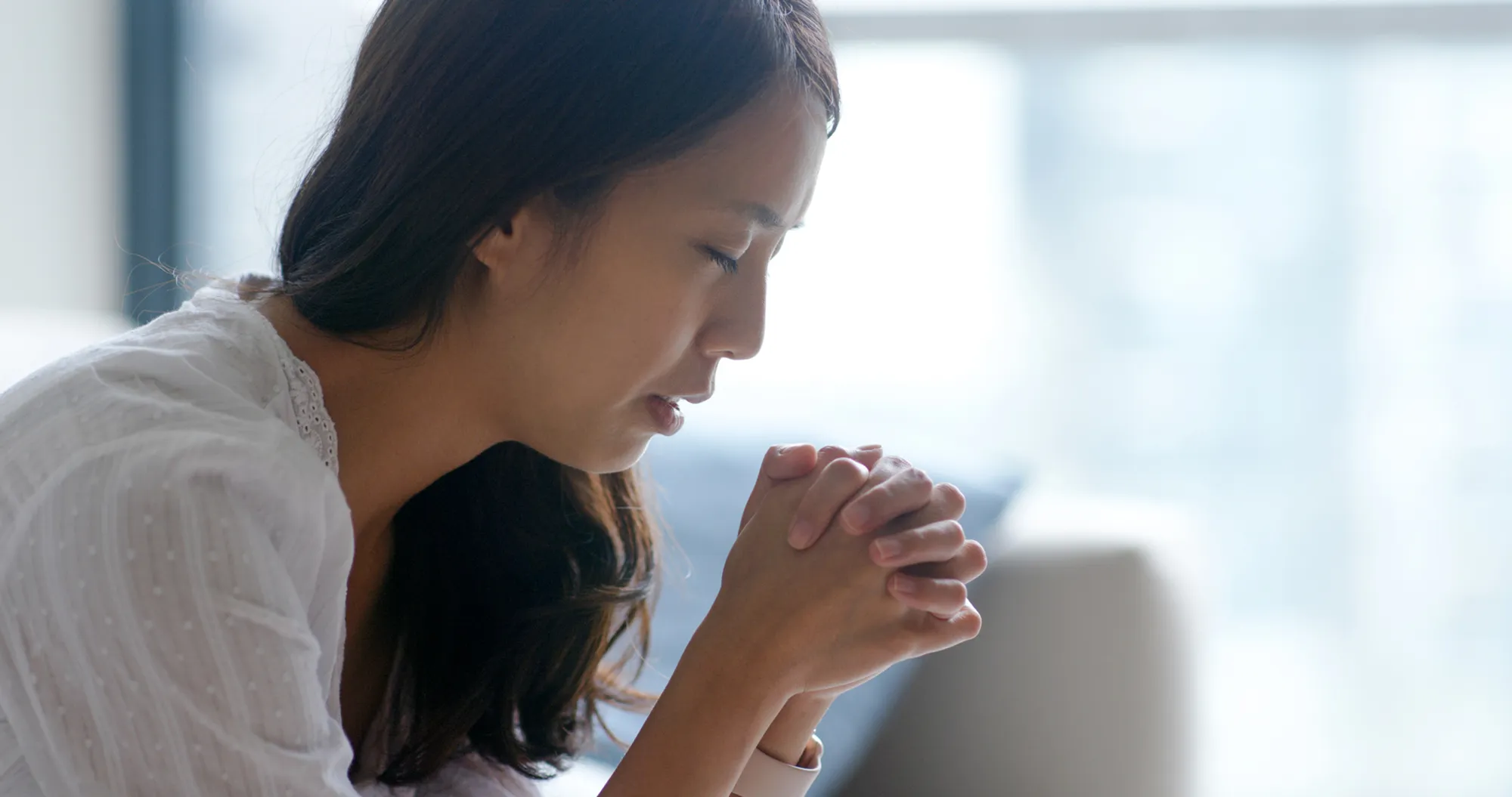 Christian Meditation