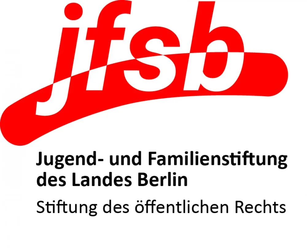 Der Märchenkoffer