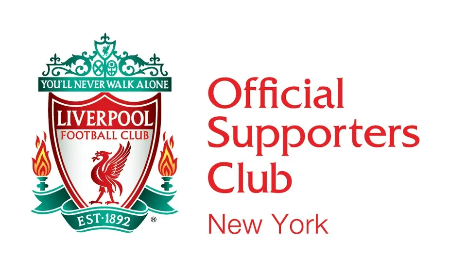 Liverpool vs. Crystal Palace (Premier League)