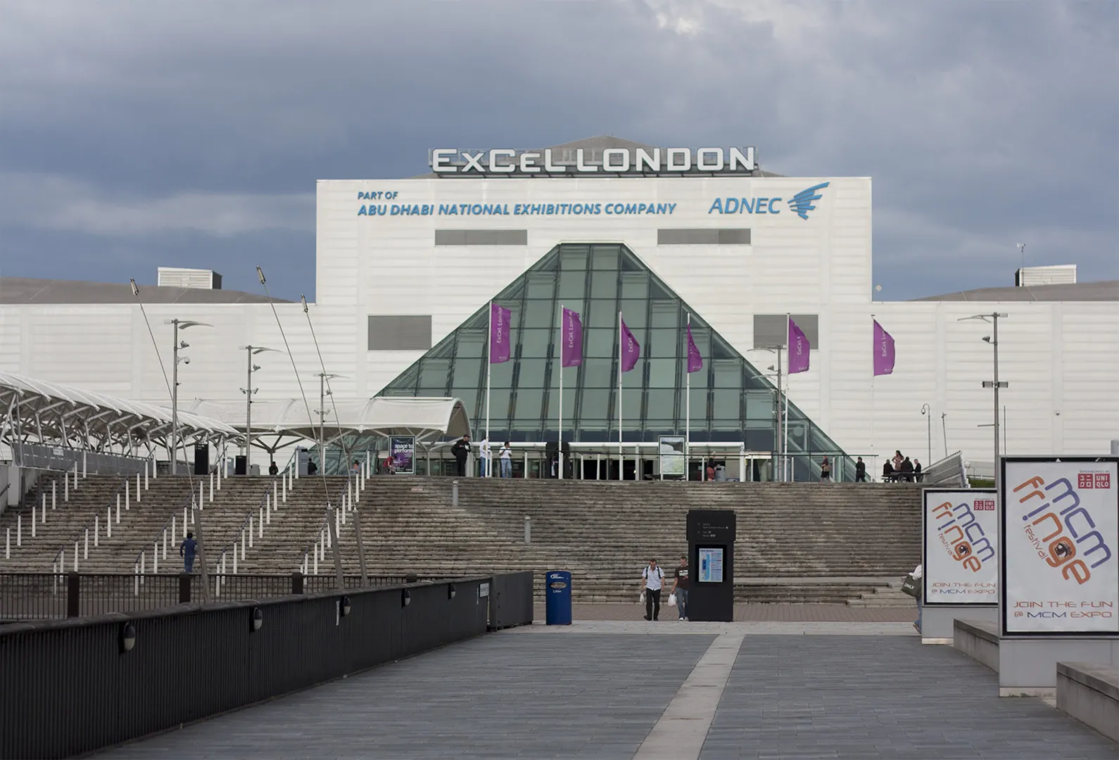 Excel