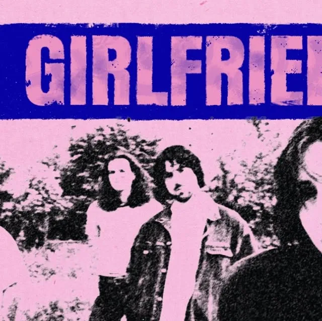 Madcat Records: AI Girlfriend; Leo Trovato; In:Numbers