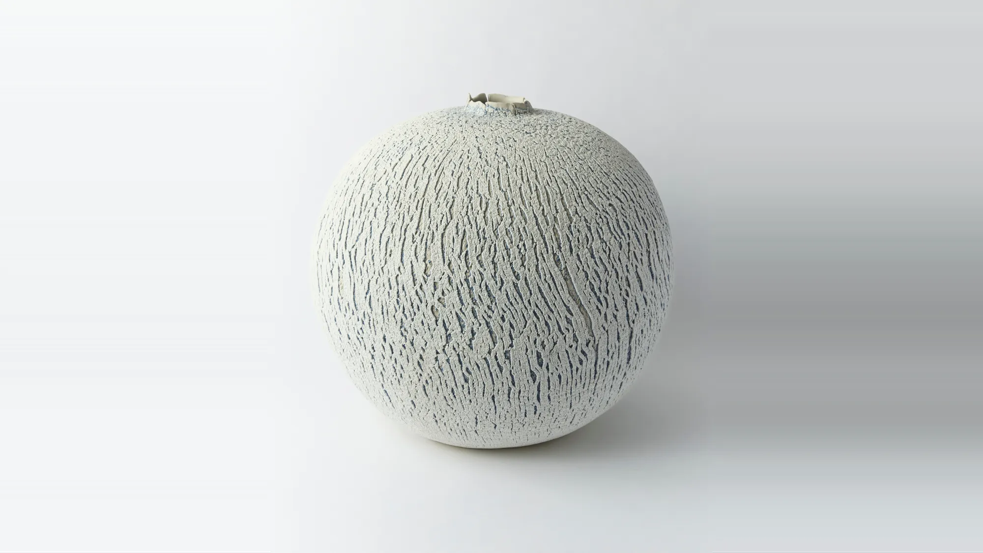 MASTER PIECES Eleven Modern Japanese Ceramicists