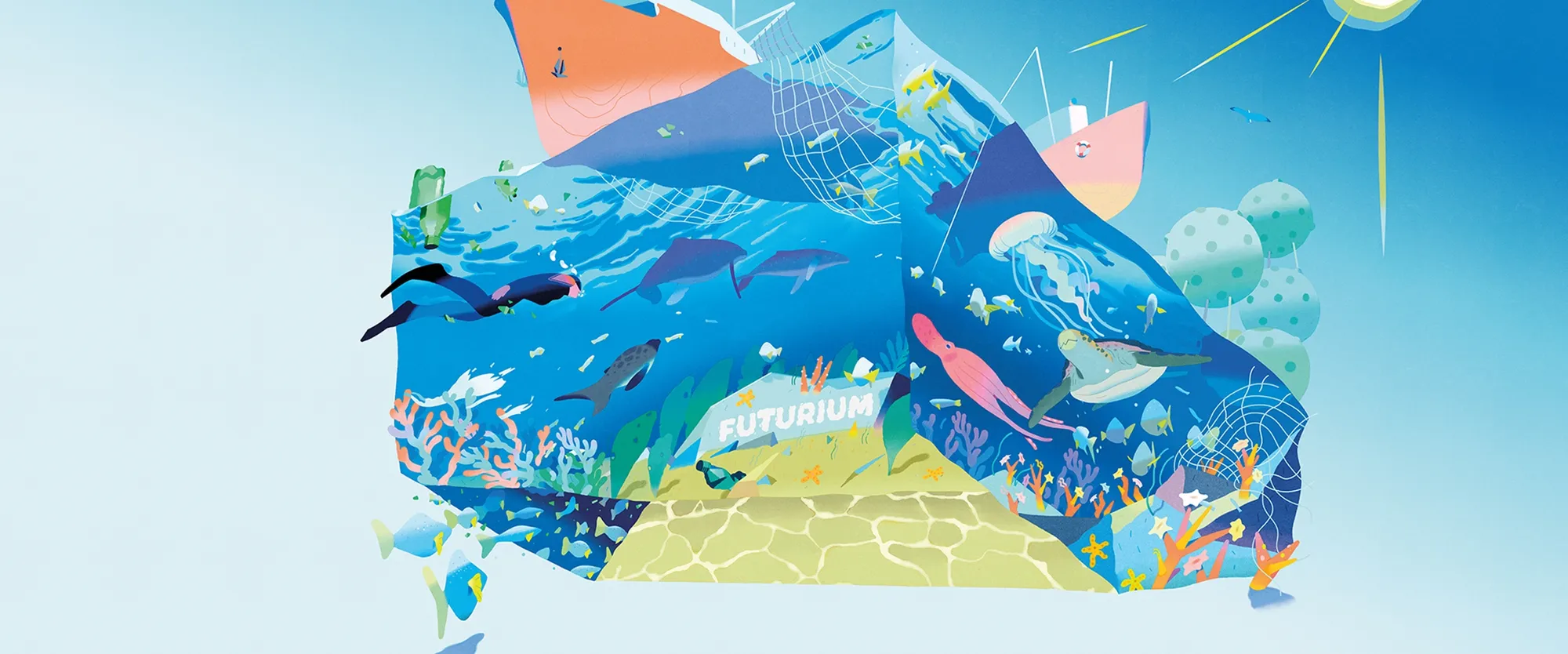 Ocean Futures