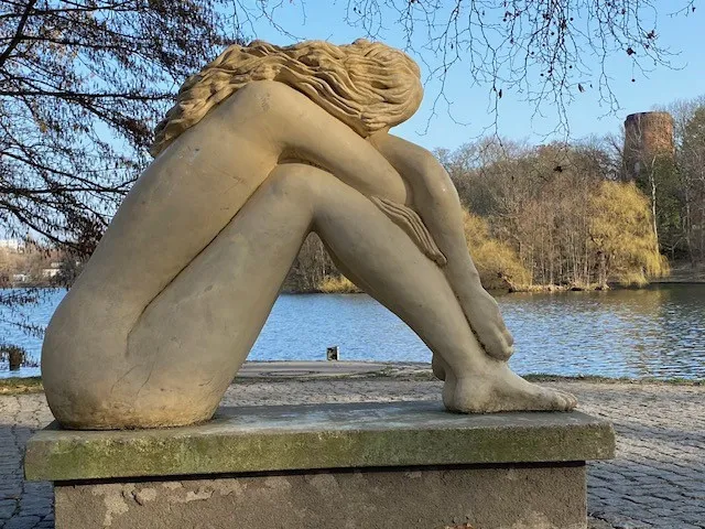 2. Tag der Hochsensibilität