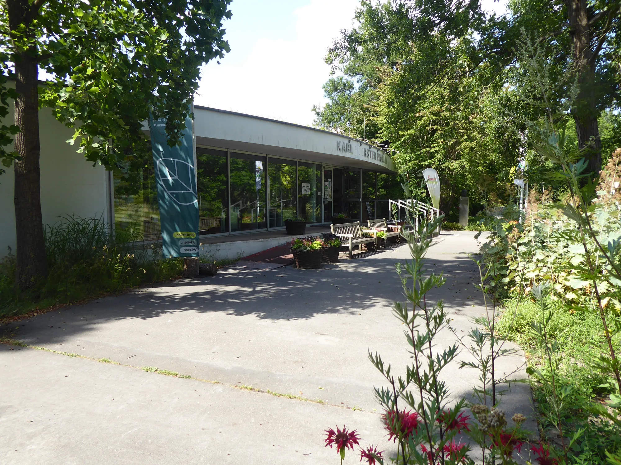 Kinder-Ferienworkshop in den Herbstferien: „Herbstgeister und Oktoberzauber“