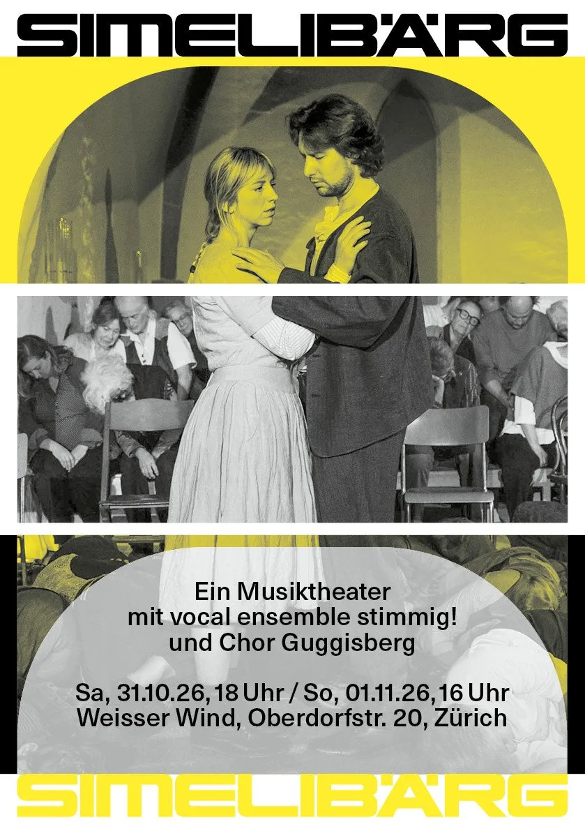 SIMELIBERG