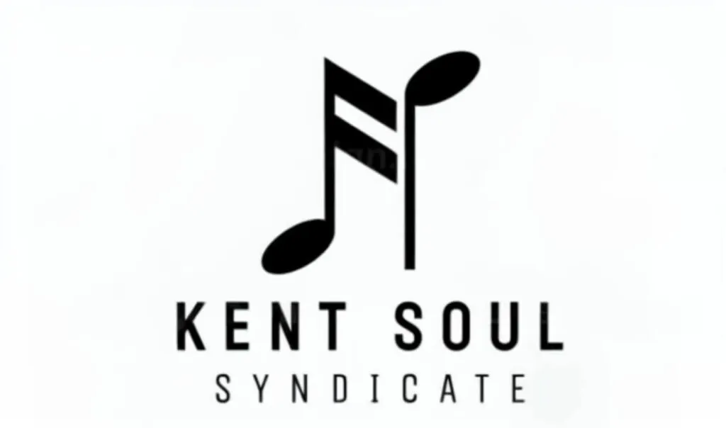 KENT SOUL SYNDICATE