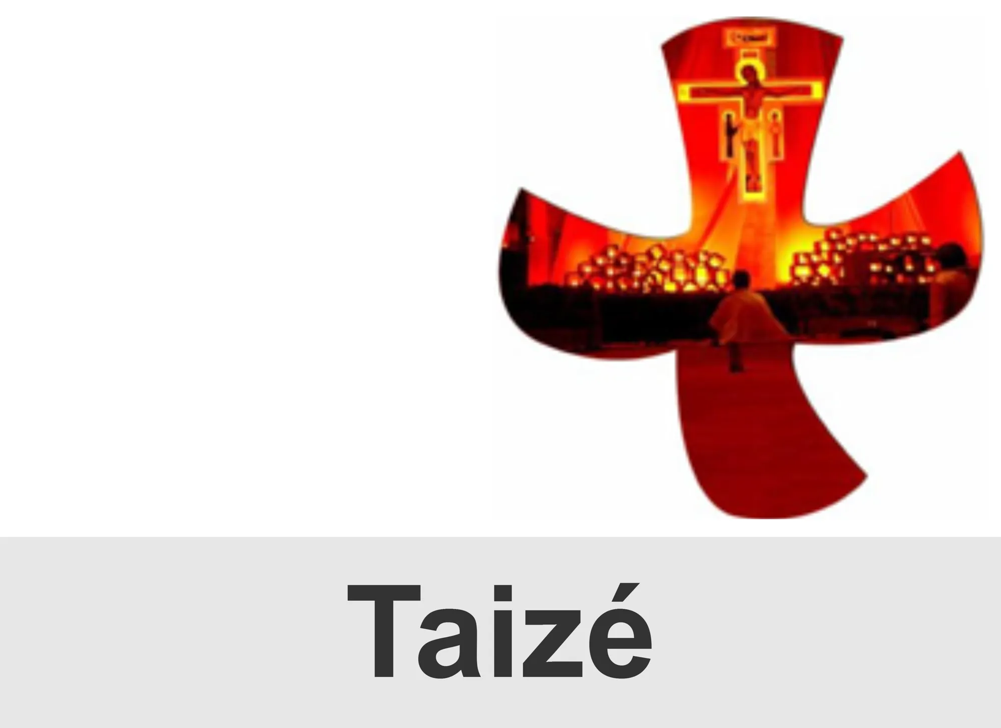 Mittwoch, 11.11.2026, 19.00 Uhr – Kapernaumkirche