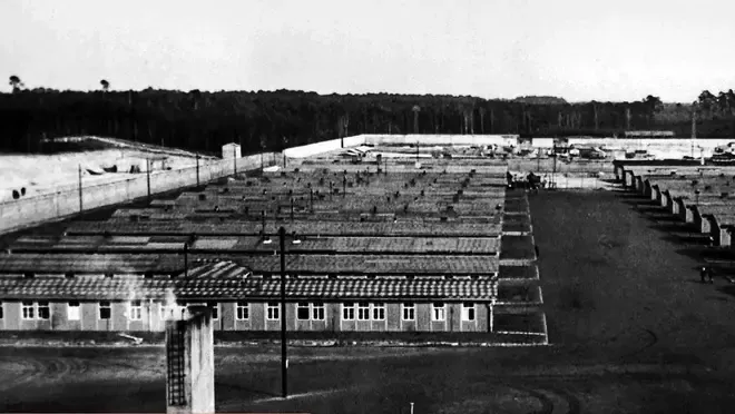 Kuratorinnenführung durch die Sonderausstellung „… wir haben uns widersetzt, wie wir nur konnten.“ Widerstand im Frauen-Konzentrationslager Ravensbrück