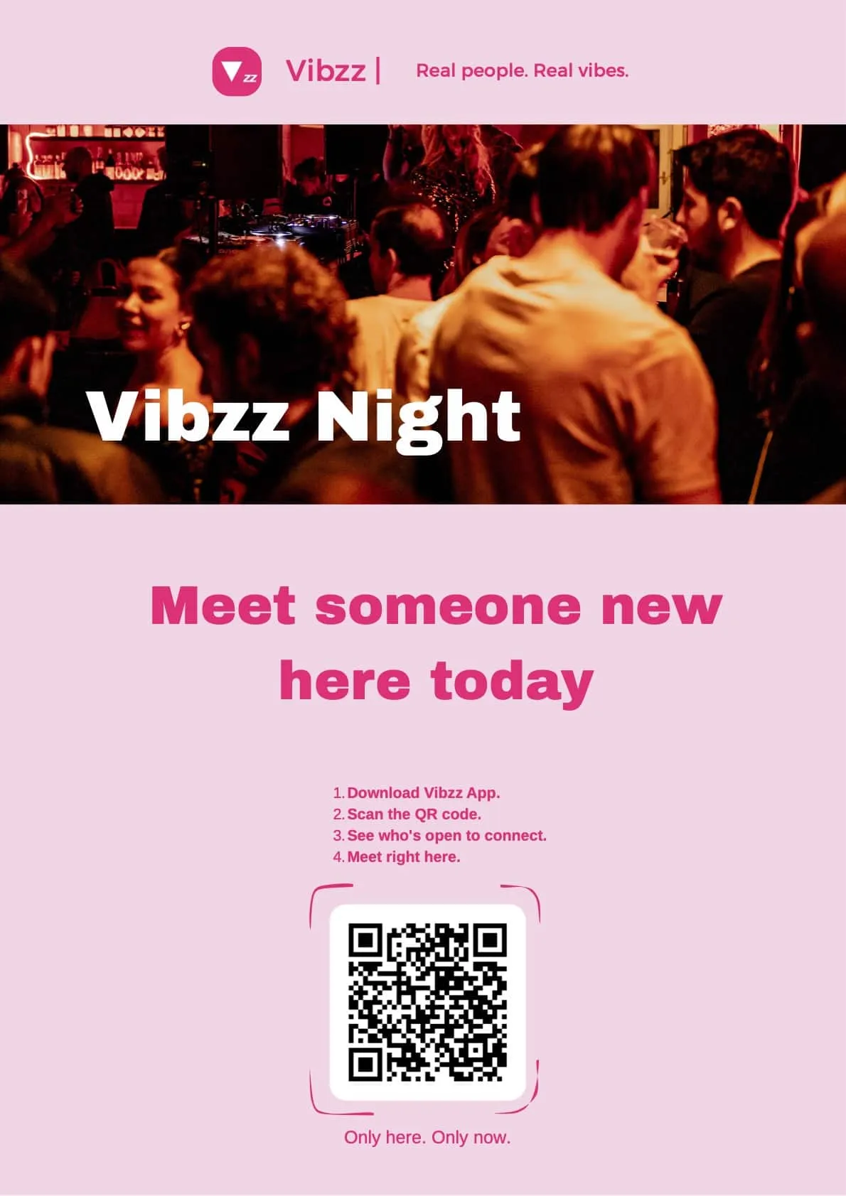 VIBZZ