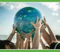 Climate Ready Workshop Series