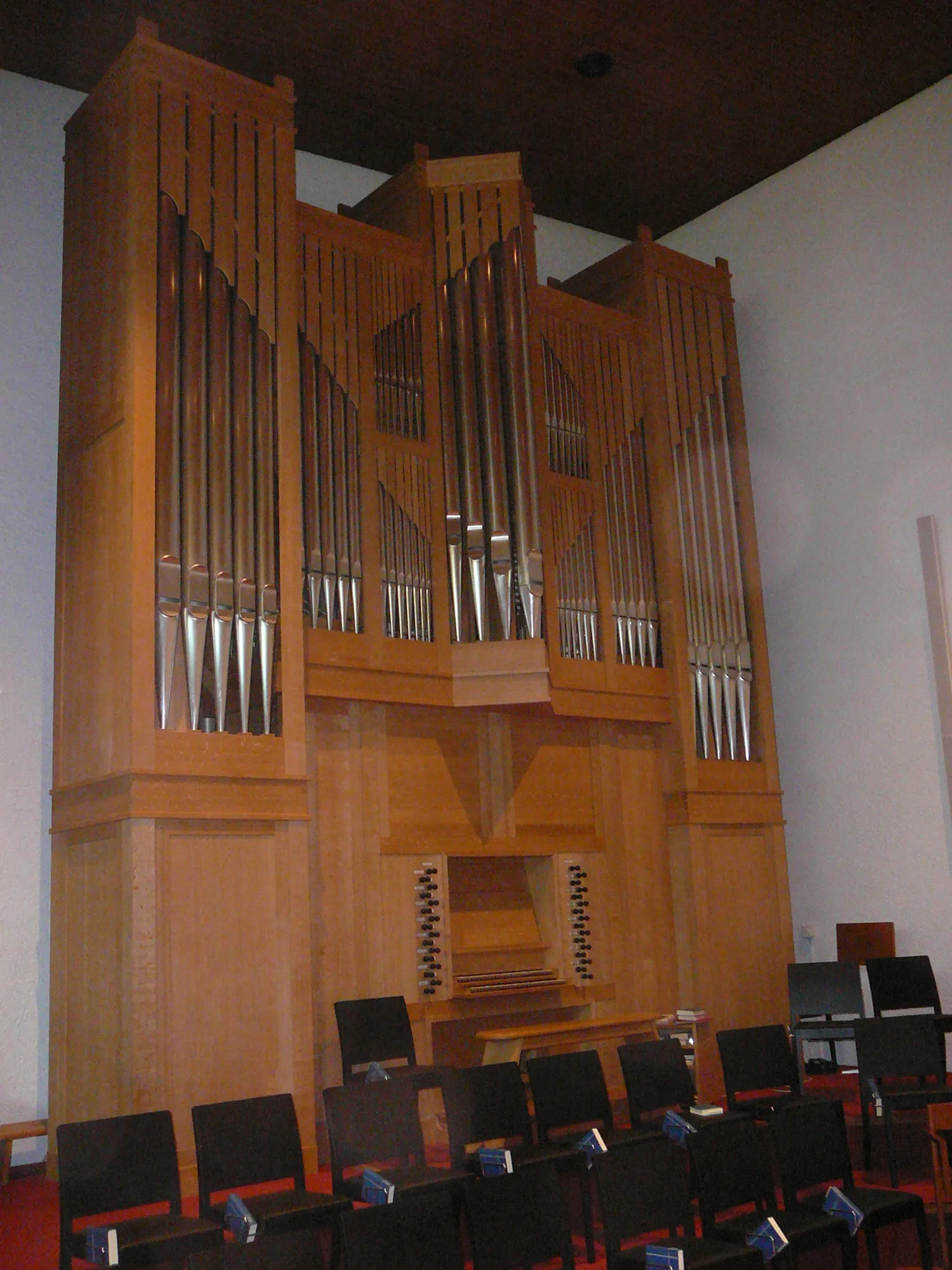 Allerheiligen