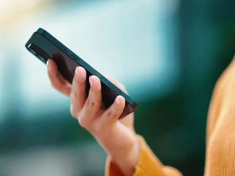Digitale Selbstverteidigung! - Mein Smartphone, meine Regeln