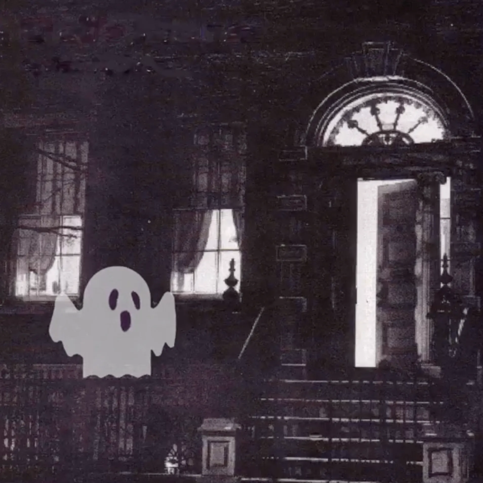 SUPER SPOOKY Candlelight Ghost Tours with Paranormal Investigator Dan Sturges