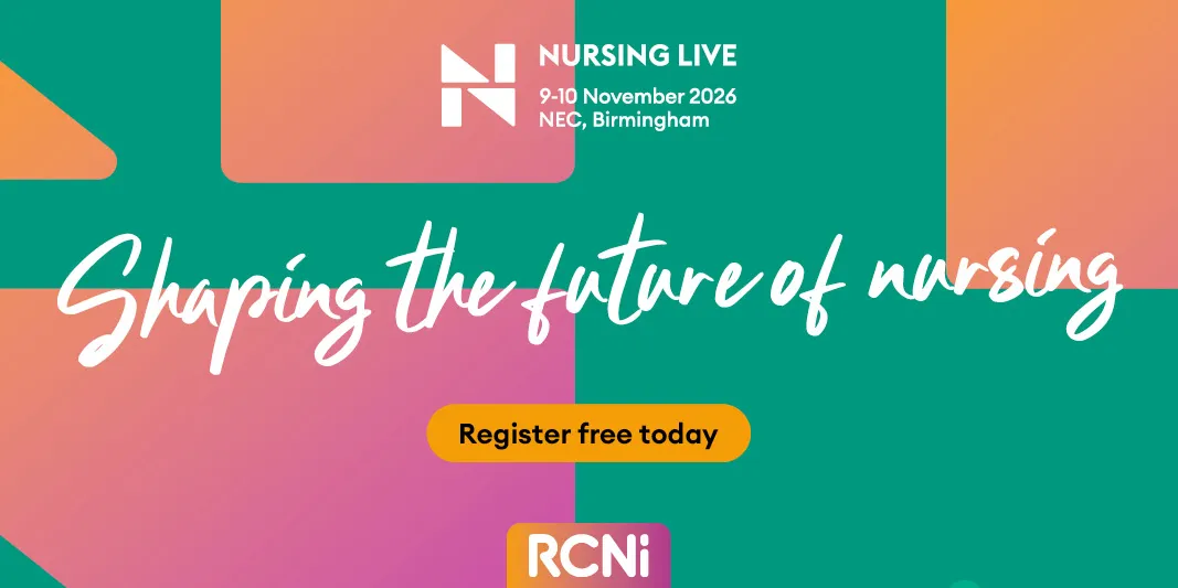 Nursing Live