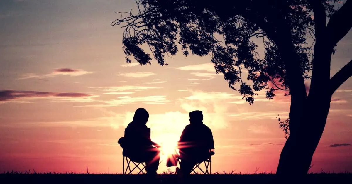 **Spiritual Care
