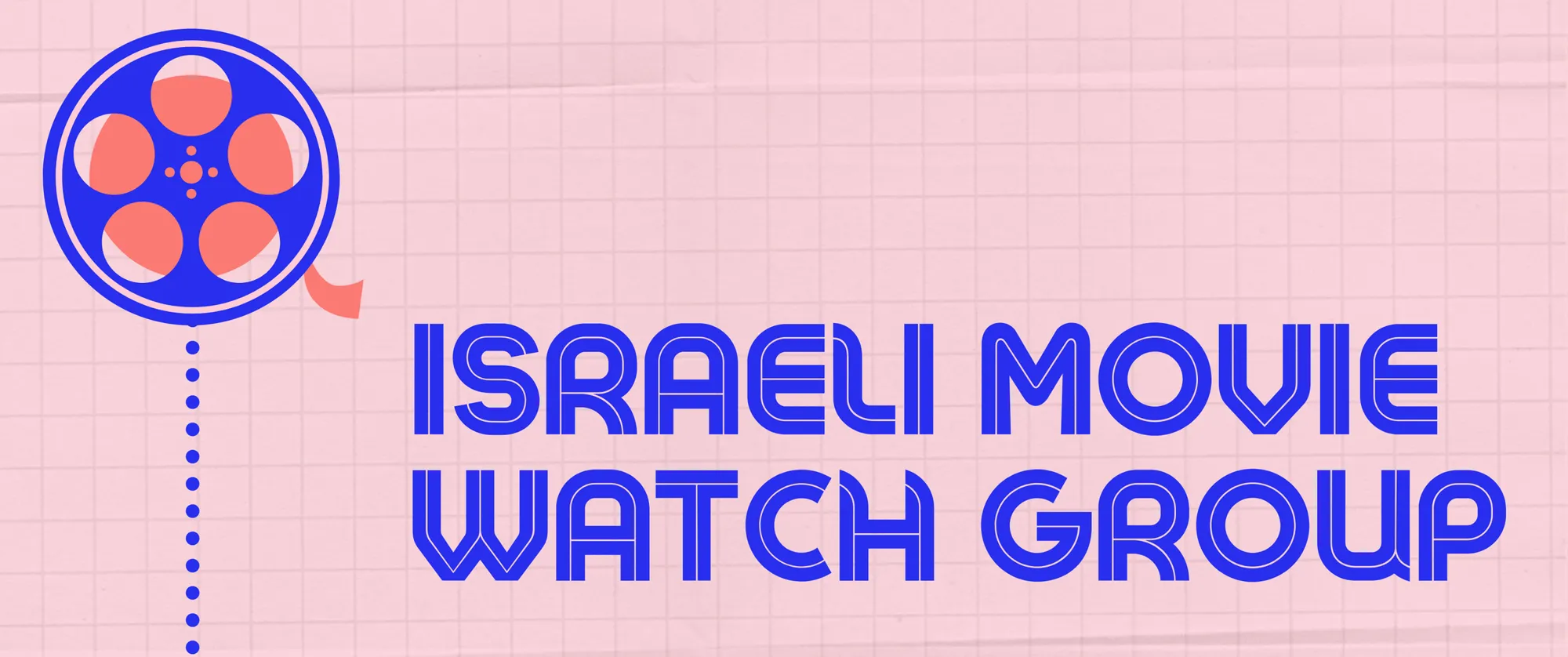Israeli Film Group