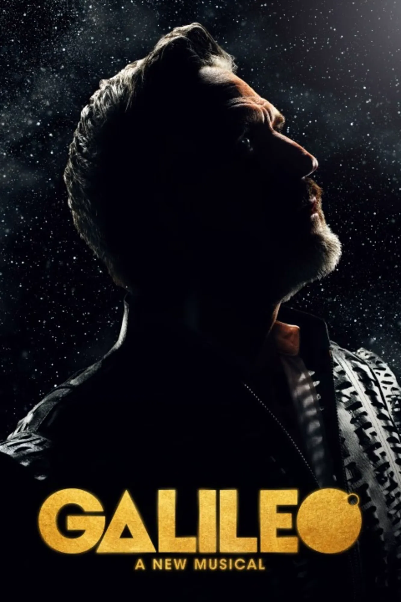 Galileo