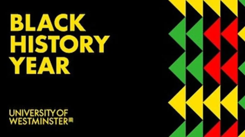 Rethinking Disability: An Intersectional Perspective on Race, Gender and Everyday Institutions