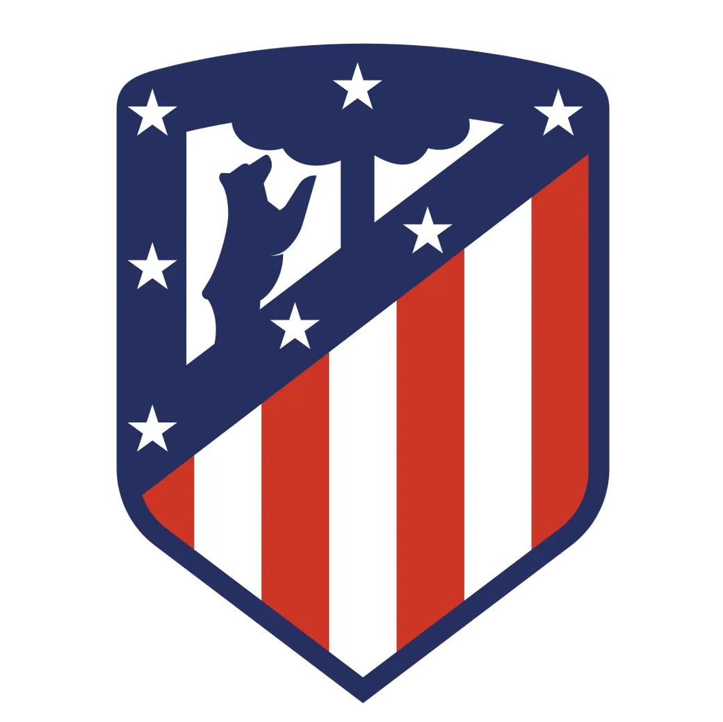 UEFA Champions League