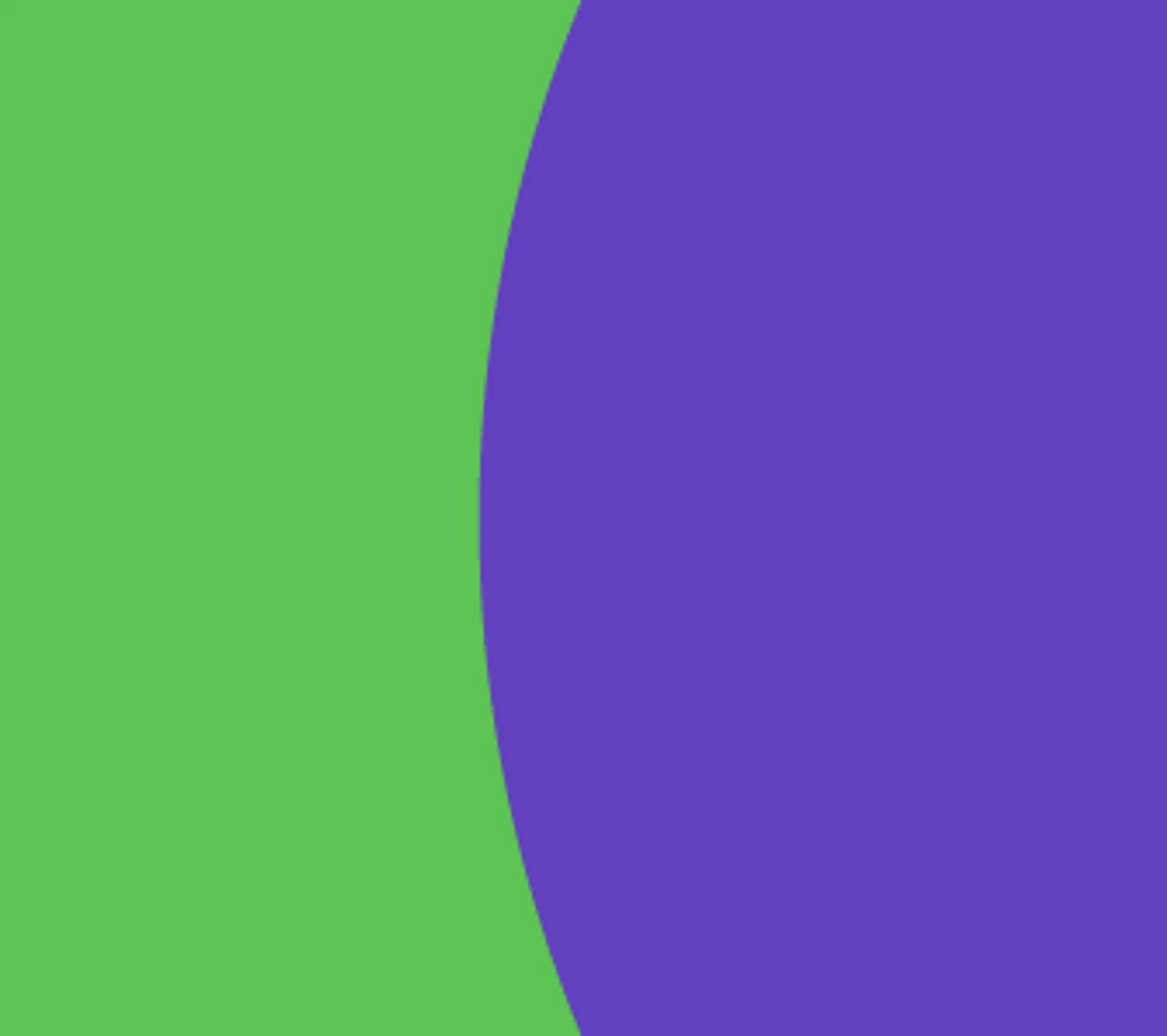 Union Council: November