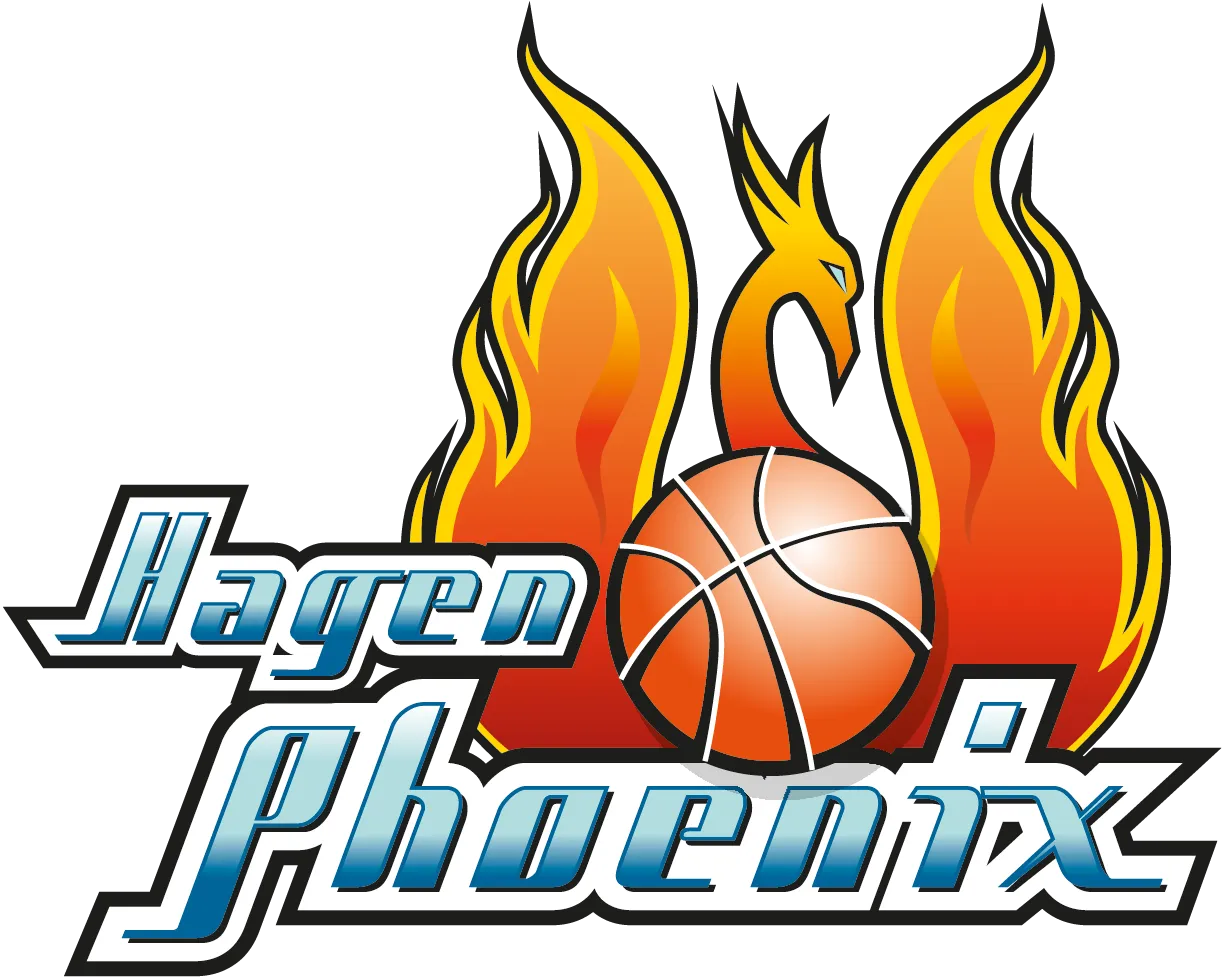 ALBA BERLIN – Phoenix Hagen