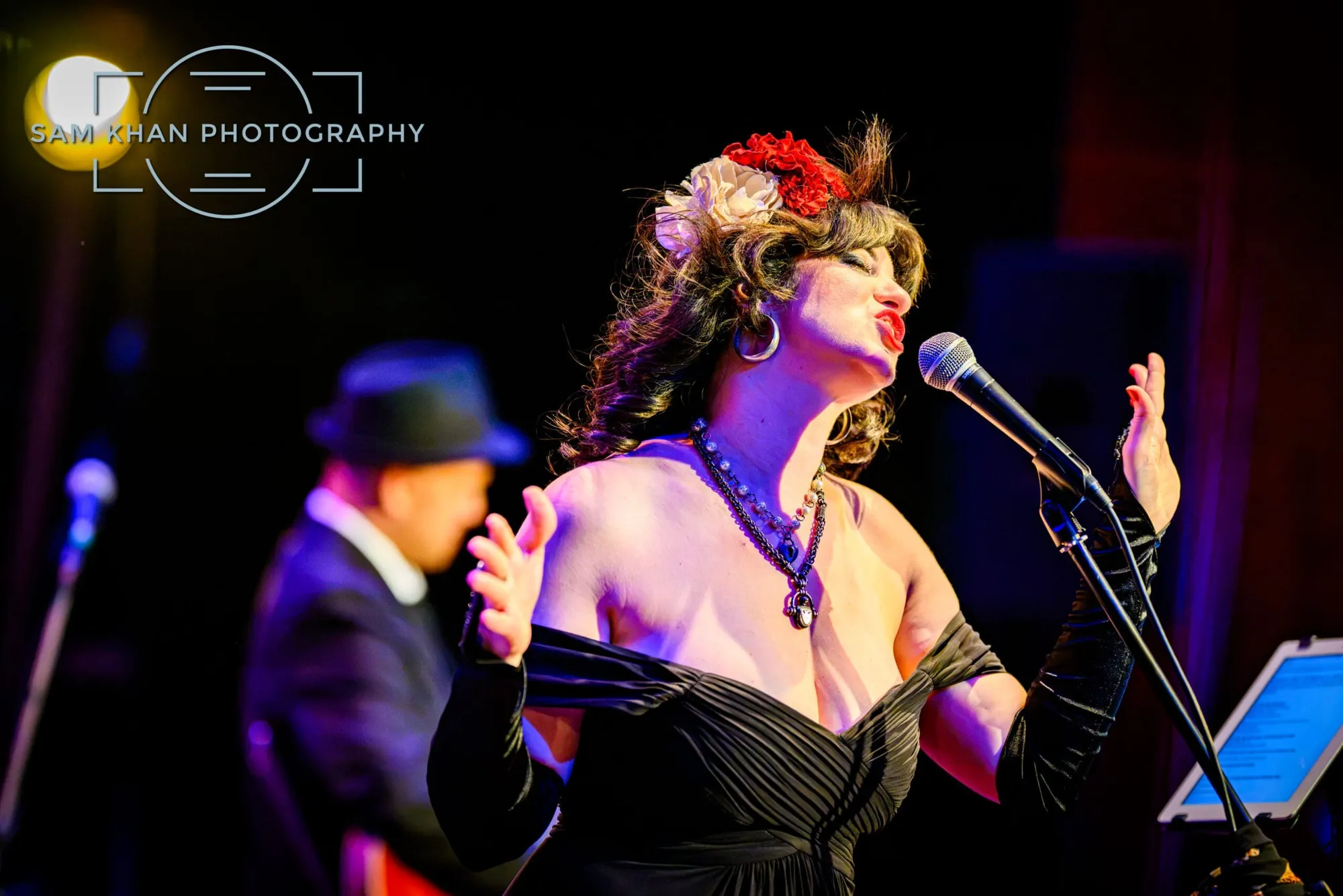 Amy Winehouse’s Back to Black: 20th Anniversary