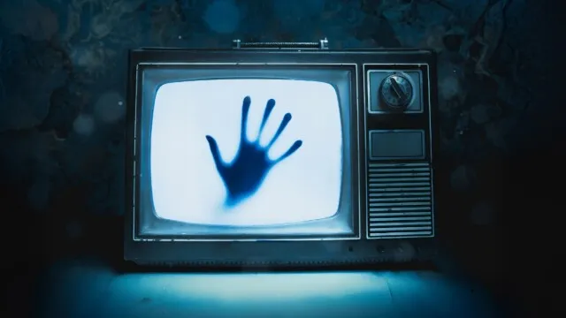 Tricks and Treats: TV’s Scariest Episodes