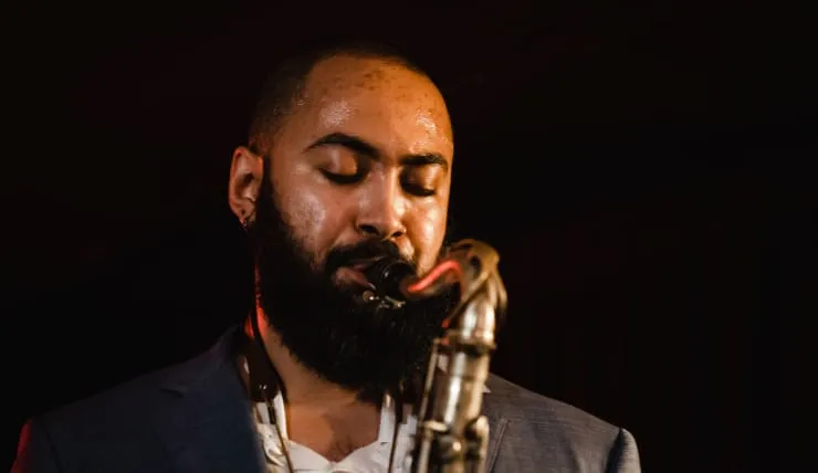 Richard Cortez