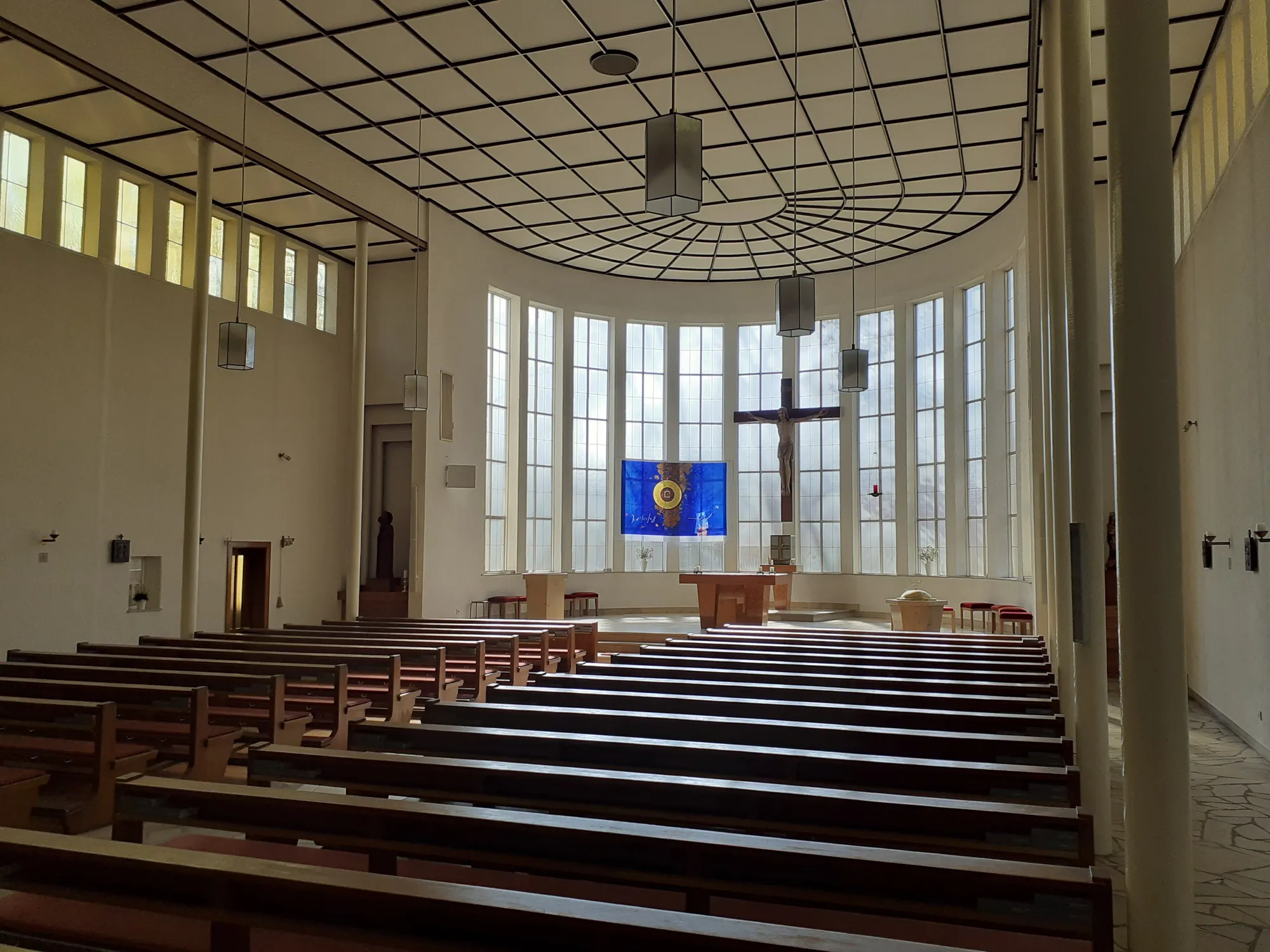 St. Otto
