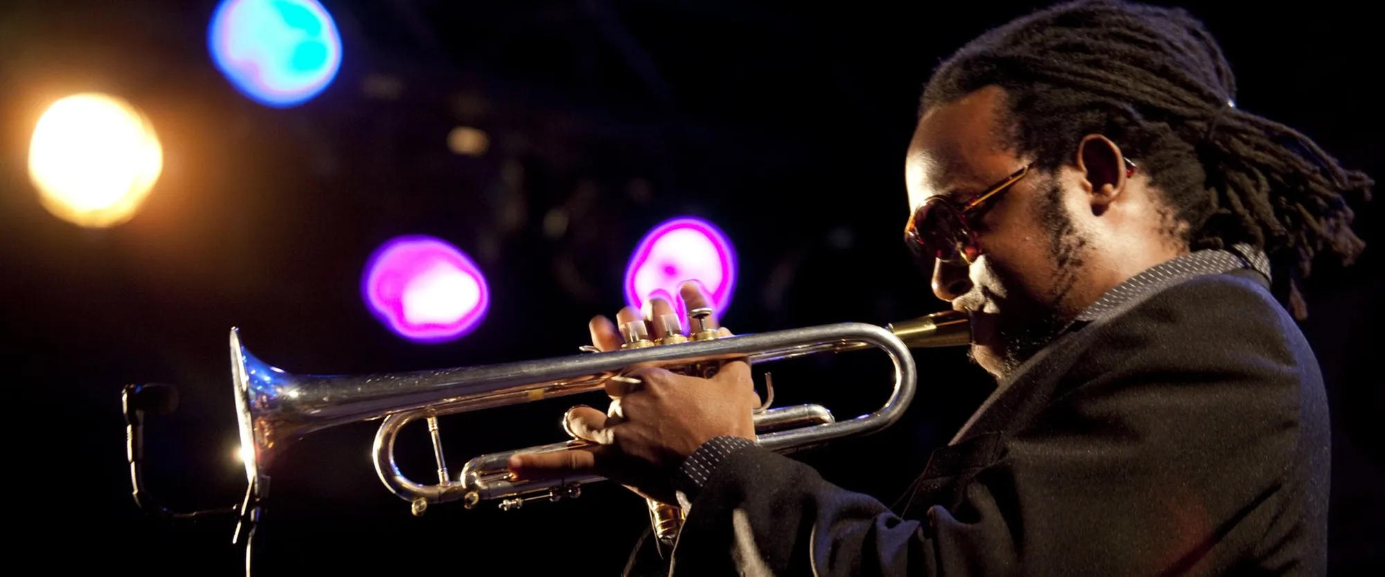 cttp! 12 Konzerte der Berliner Jazzszene im Wedding: VORWÄRTS/RÜCKWÄRTS